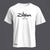 Playera Zildjian Cymbals
