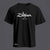 Playera Zildjian Cymbals