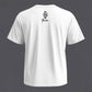 Playera Fender