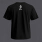 Playera Fender