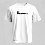 Playera Ibanez