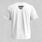 Playera Sabian