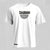 Playera Sabian