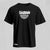 Playera Sabian