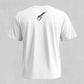 Playera Ibanez