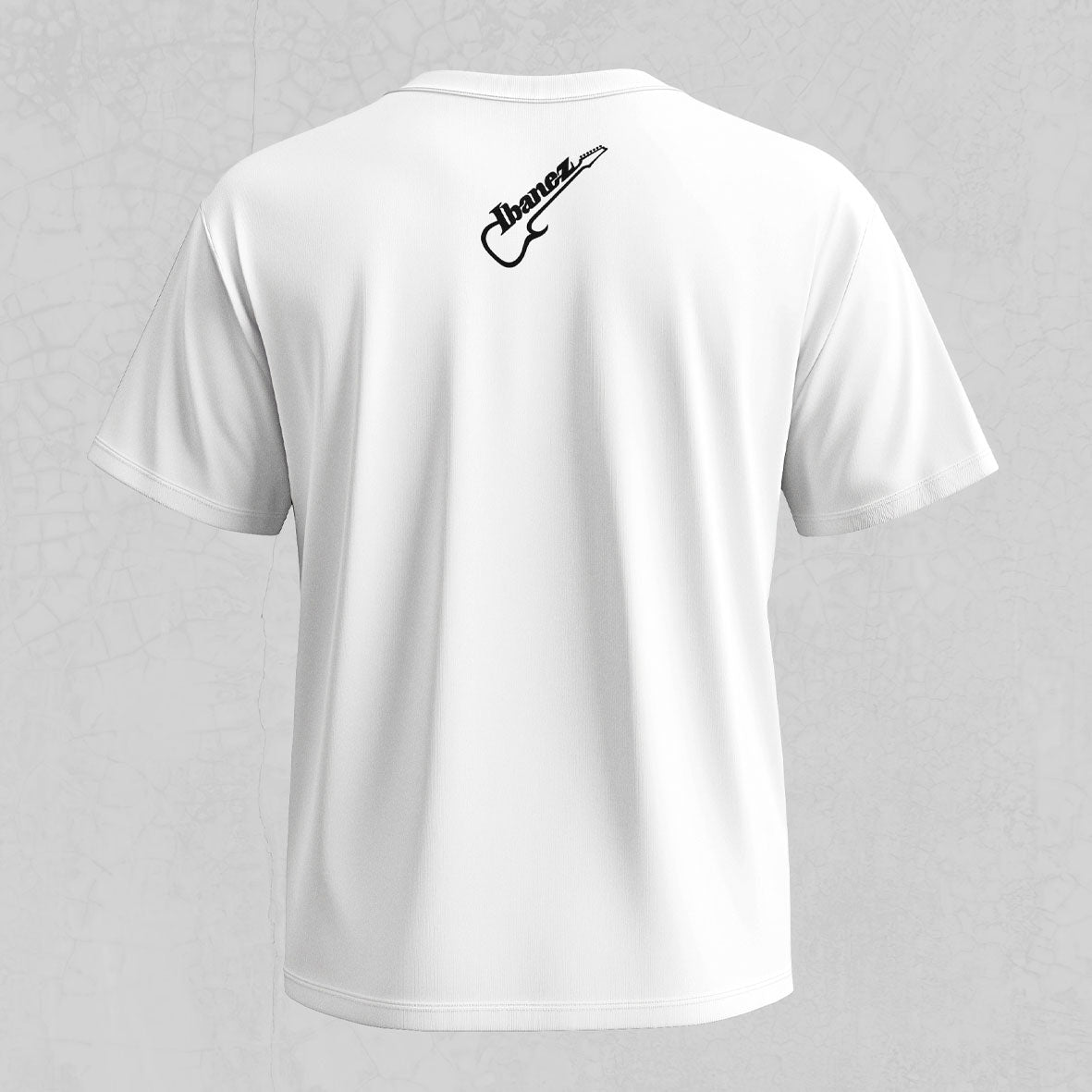 Playera Ibanez