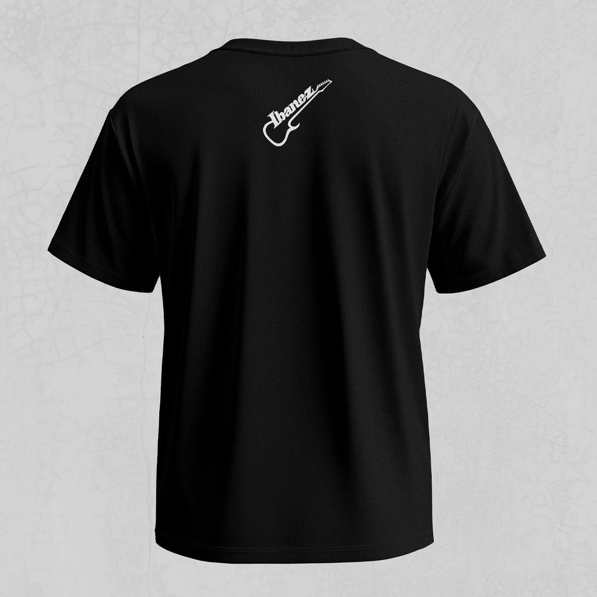 Playera Ibanez