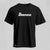 Playera Ibanez