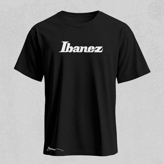 Playera Ibanez